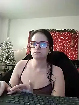 Snapshot of JessaBella chatting on December 2024 04:10:01 PM JessaBella online show from December 2024 04:10:01 PM