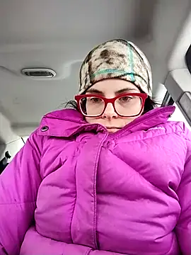 JessaBella online show from February 2026 05:03:02 PM