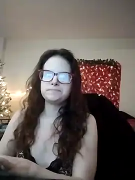 Snapshot of JessaBella chatting on December 2024 03:01:02 PM JessaBella online show from December 2024 03:01:02 PM
