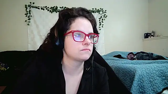 JessaBella online show from February 2026 03:07:01 PM