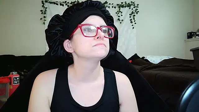 JessaBella online show from January 2026 03:29:02 PM