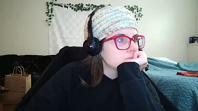 JessaBella online show from February 2026 04:28:01 PM