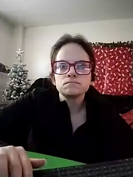 Snapshot of JessaBella chatting on December 2024 08:44:01 PM JessaBella online show from December 2024 08:44:01 PM
