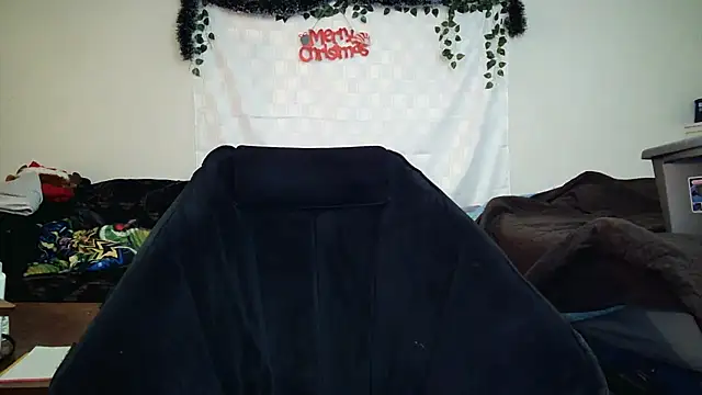 JessaBella online show from December 2025 03:05:02 PM