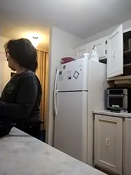 JessaBella online show from February 2026 04:06:01 PM