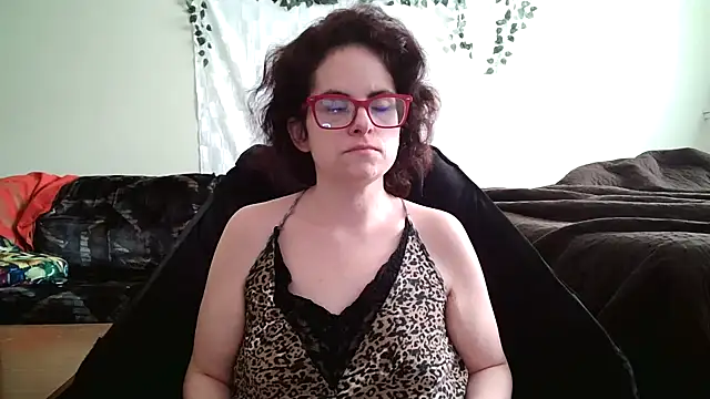 JessaBella online show from March 2026 03:06:01 PM