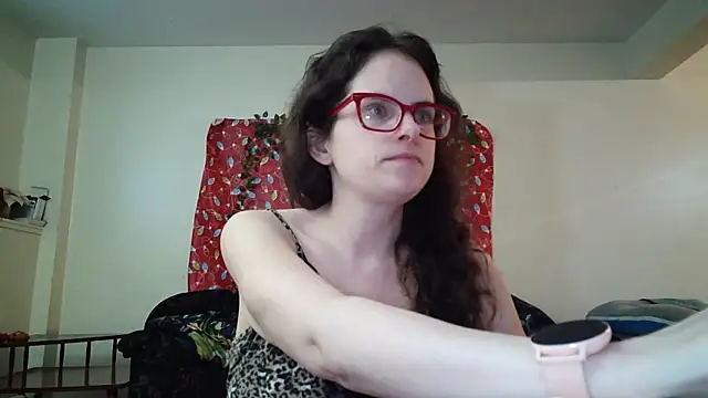 Snapshot of JessaBella chatting on January 2025 04:02:02 PM JessaBella online show from January 2025 04:02:02 PM