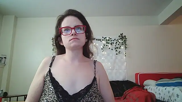 Snapshot of JessaBella chatting on January 2025 05:28:02 PM JessaBella online show from January 2025 05:28:02 PM