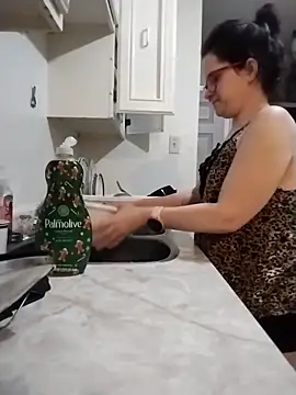 JessaBella online show from December 2025 03:33:02 PM