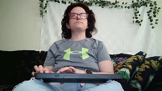 JessaBella online show from March 2026 03:11:02 PM