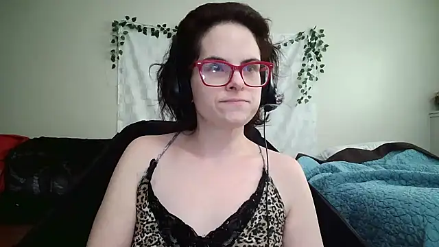 JessaBella online show from March 2026 03:02:01 PM