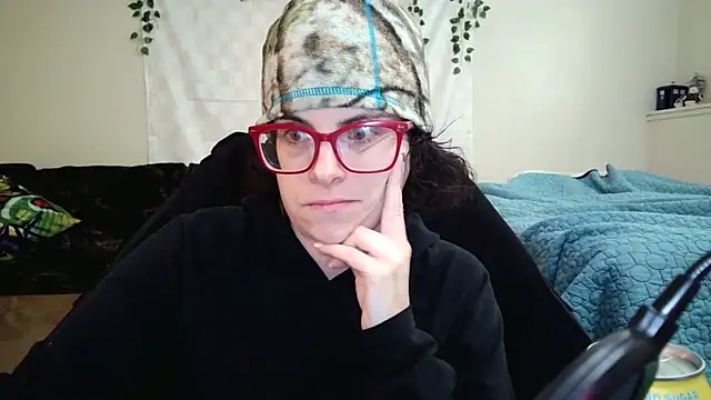 JessaBella online show from February 2026 04:38:01 PM