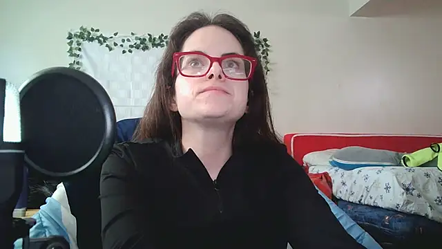 Snapshot of JessaBella chatting on February 2025 08:13:02 PM JessaBella online show from February 2025 08:13:02 PM
