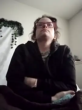 JessaBella online show from December 2025 04:19:01 PM