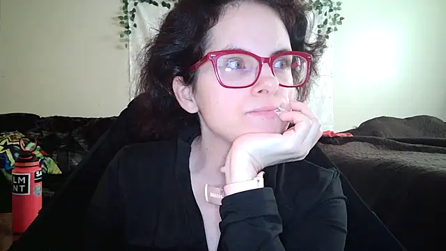 JessaBella online show from February 2026 03:01:02 PM