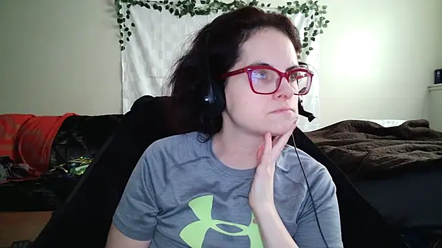 JessaBella online show from March 2026 03:52:01 PM