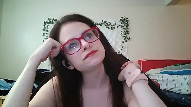 Snapshot of JessaBella chatting on March 2025 07:55:01 PM JessaBella online show from March 2025 07:55:01 PM