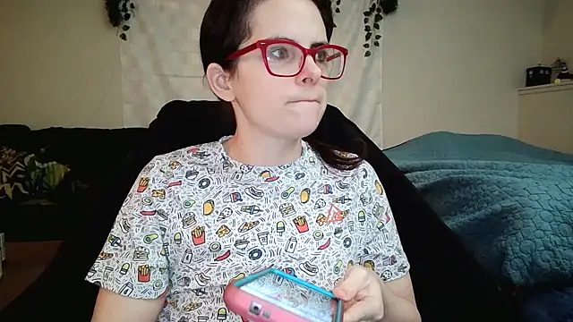 JessaBella online show from November 2025 02:50:01 PM