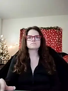 Snapshot of JessaBella chatting on December 2024 04:55:02 PM JessaBella online show from December 2024 04:55:02 PM