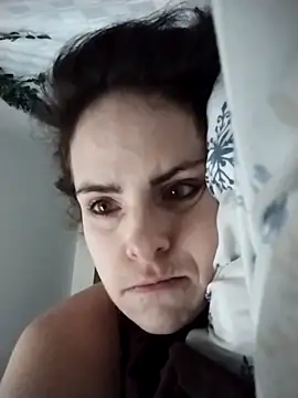 JessaBella online show from November 2025 08:01:01 PM