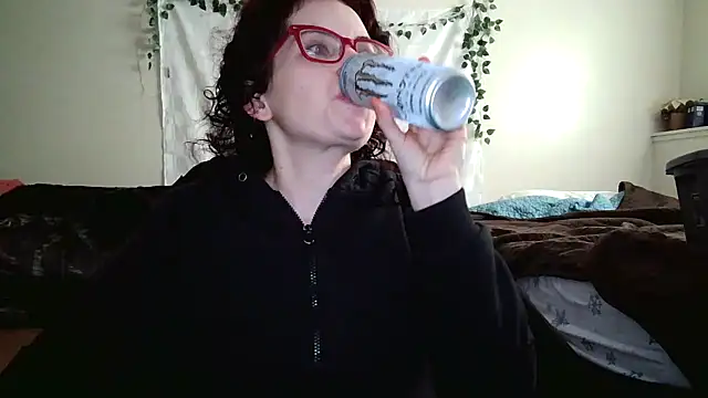 JessaBella online show from April 2026 04:00:02 PM