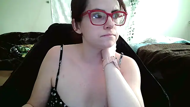 JessaBella online show from October 2025 03:00:01 PM