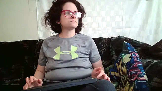 JessaBella online show from March 2026 05:25:02 PM