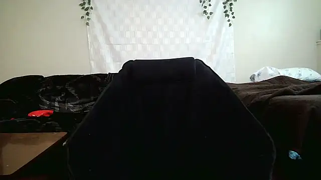 JessaBella online show from January 2026 04:36:01 PM