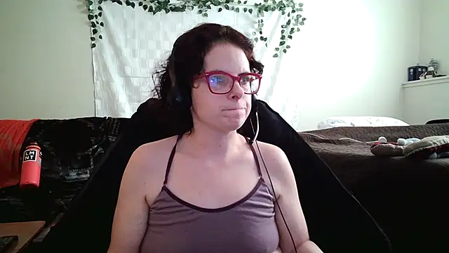 JessaBella online show from March 2026 03:30:02 PM