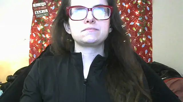 Snapshot of JessaBella chatting on December 2024 04:25:01 PM JessaBella online show from December 2024 04:25:01 PM