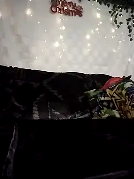 JessaBella online show from December 2025 03:22:02 PM