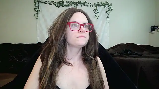 JessaBella online show from January 2026 03:27:01 PM