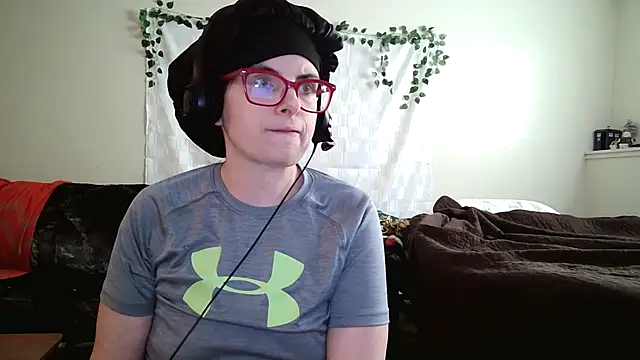 JessaBella online show from March 2026 08:16:02 PM