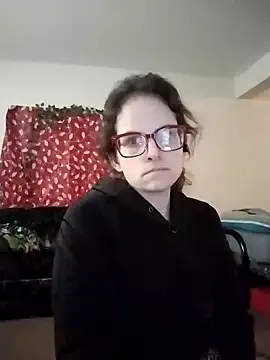 Snapshot of JessaBella chatting on January 2025 07:13:02 PM JessaBella online show from January 2025 07:13:02 PM