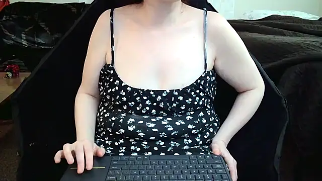 JessaBella online show from April 2026 03:05:01 PM