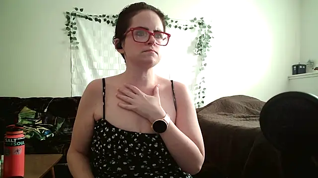 JessaBella online show from November 2025 03:26:02 PM