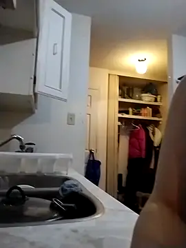 JessaBella online show from November 2025 05:17:02 PM