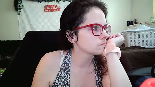 JessaBella online show from December 2025 04:00:01 PM