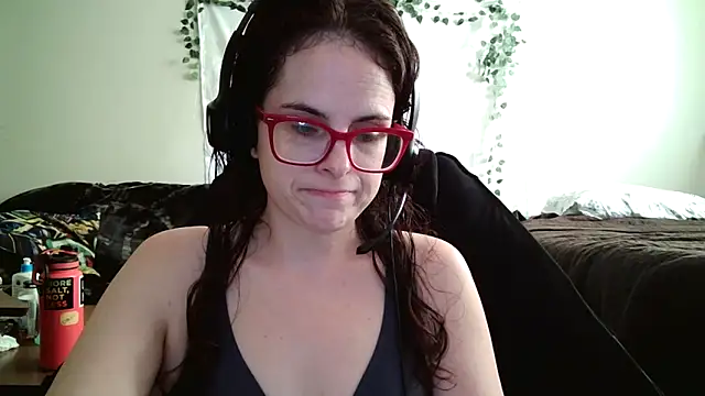 JessaBella online show from October 2025 03:24:01 PM