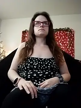 Snapshot of JessaBella chatting on December 2024 07:33:01 PM JessaBella online show from December 2024 07:33:01 PM