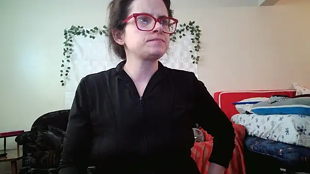Snapshot of JessaBella chatting on January 2025 04:49:02 PM JessaBella online show from January 2025 04:49:02 PM