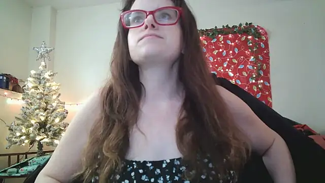 Snapshot of JessaBella chatting on December 2024 07:07:02 PM JessaBella online show from December 2024 07:07:02 PM
