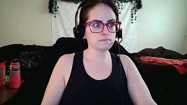 JessaBella online show from November 2025 04:17:02 PM