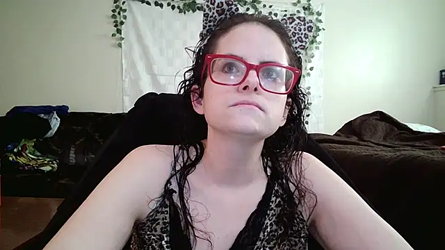 JessaBella online show from October 2025 04:03:01 PM