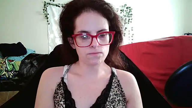 Snapshot of JessaBella chatting on September 2025 03:13:01 PM JessaBella online show from September 2025 03:13:01 PM