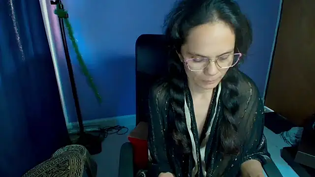 Snapshot of Nattyslave4U chatting on November 2025 10:08:02 PM Nattyslave4U online show from November 2025 10:08:02 PM