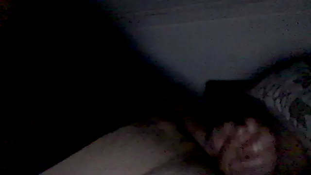 dadada20 online show from April 2026 01:54:02 AM