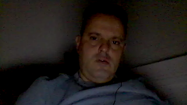 dadada20 online show from April 2026 12:50:02 AM