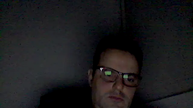 dadada20 online show from March 2026 02:15:01 AM