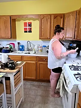 onlyhotbbw75 online show from March 2026 02:53:02 PM